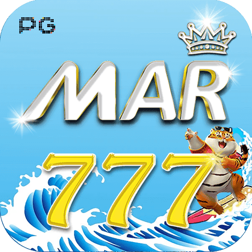 mar777