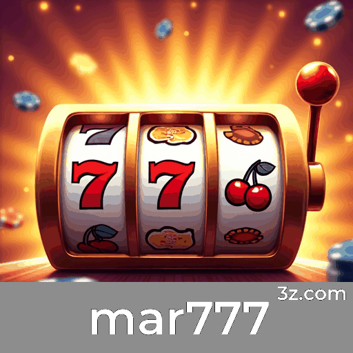 Domine Jogos no mar777: Estratégias Que Funcionam