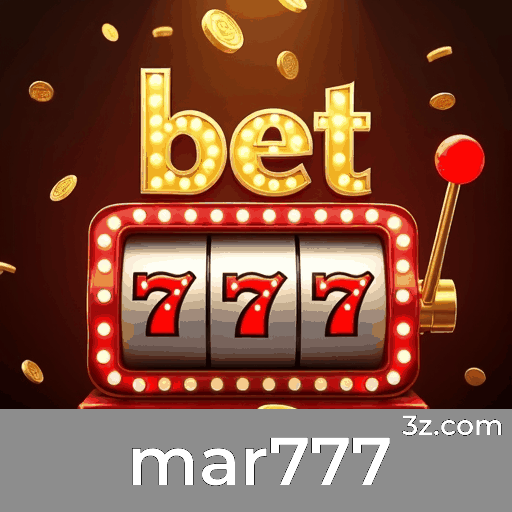 Recompensas Reais e Transparentes no mar777: Promoções Sem Pegadinhas