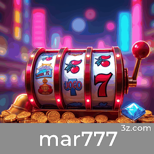 Recompensas Reais e Transparentes no mar777: Promoções Sem Pegadinhas