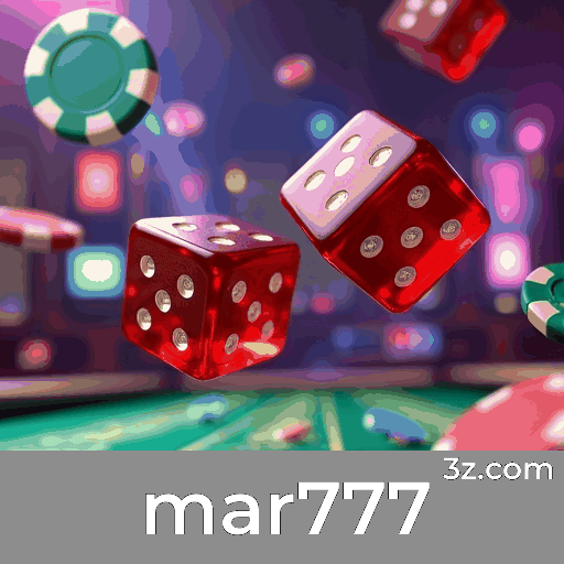 mar777: Psicologia dos Bônus e Decisões de Jogo