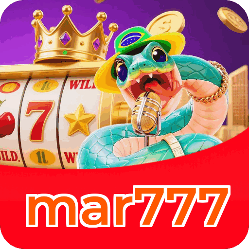 Gates of Olympus Slot - Pragmatic Play