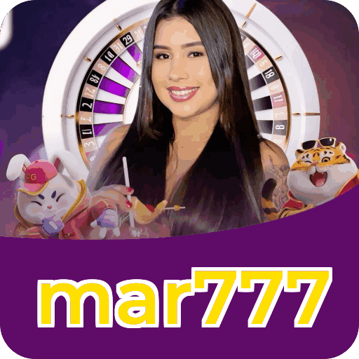 Notificações e promoções