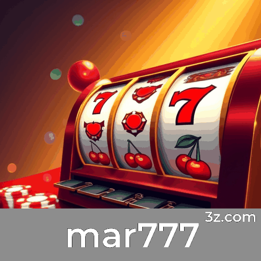 Domine Jogos no mar777: Estratégias Que Funcionam