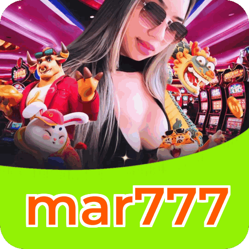 Download Android mar777