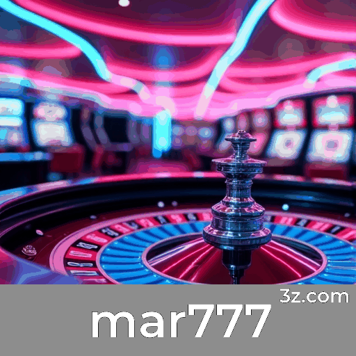 Recompensas Reais e Transparentes no mar777: Promoções Sem Pegadinhas