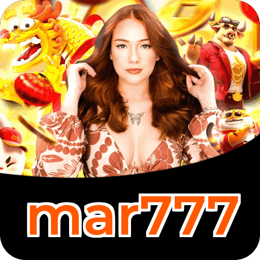 Cashback Semanal mar777