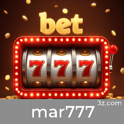 Mar777: Slot Machines - Grandes Prêmios, Jogos de Mesa - Variedade Incrível, Dealer ao Vivo - Experiência Imersiva