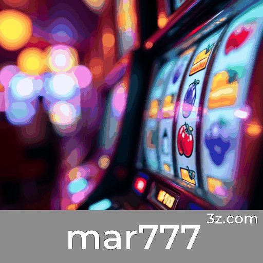 mar777: Psicologia dos Bônus e Decisões de Jogo