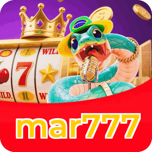 Comunidade ativa no Facebook