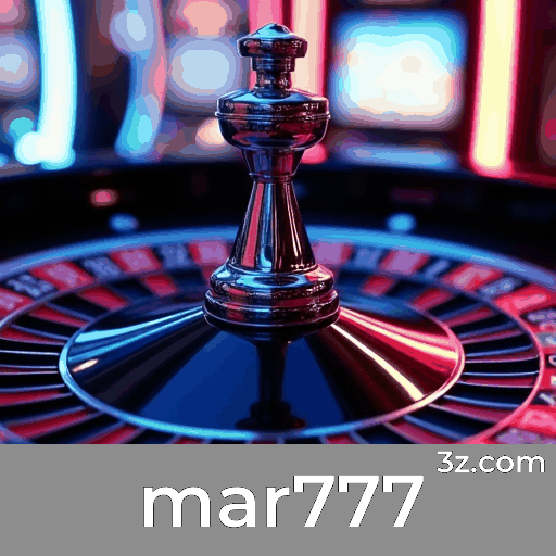 Mar777: Slot Machines - Grandes Prêmios, Jogos de Mesa - Variedade Incrível, Dealer ao Vivo - Experiência Imersiva