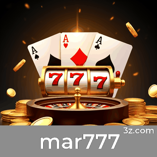 Experiência Profissional e Autêntica no mar777