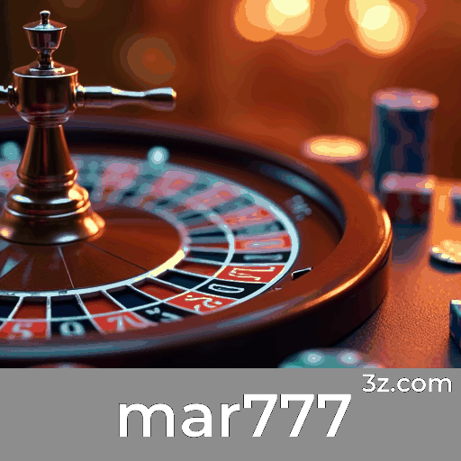 Tecnologia de Nuvem Avançada e Segurança na Plataforma mar777