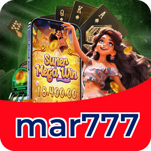 Jogos com maior RTP na mar777