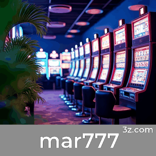 Experiência Profissional e Autêntica no mar777