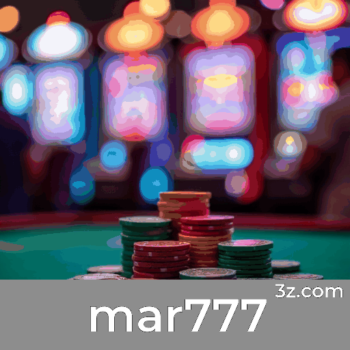 Experimente o mar777: Apostas Completas e Convenientes