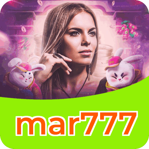 Baixar APK mar777