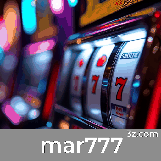 mar777: Psicologia dos Bônus e Decisões de Jogo