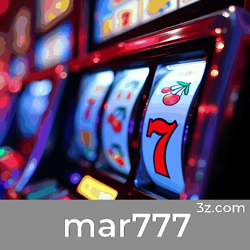 Mar777 Crash: Estratégias Comunitárias e Interação