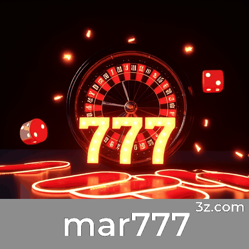 Recompensas Reais e Transparentes no mar777: Promoções Sem Pegadinhas