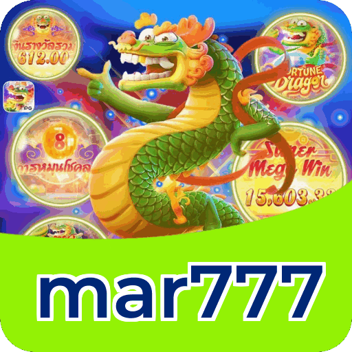Download PC mar777
