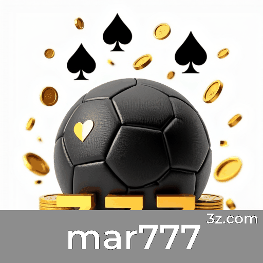 mar777: Psicologia dos Bônus e Decisões de Jogo