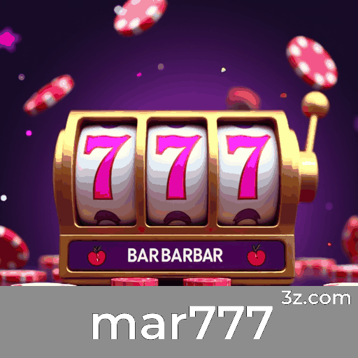 Domine Jogos no mar777: Estratégias Que Funcionam