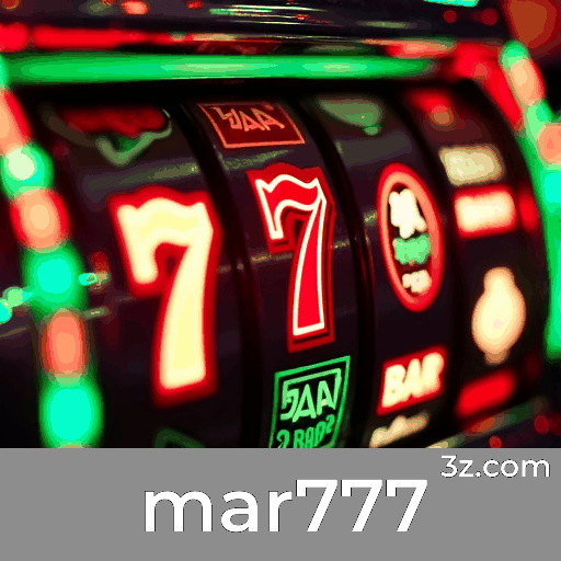 Tecnologia de Nuvem Avançada e Segurança na Plataforma mar777