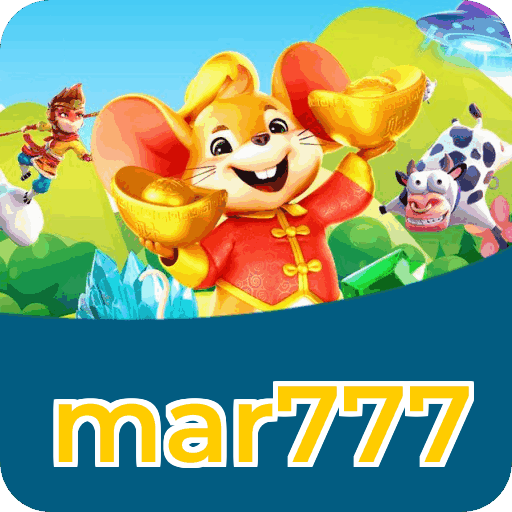 Gates of Olympus - Slot Pragmatic Play