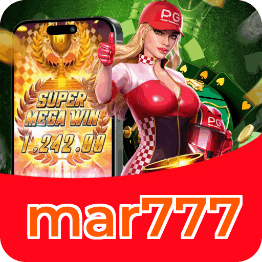 Mahjong Ways Slot - PG Soft
