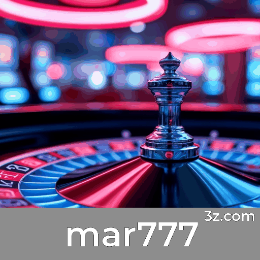 Domine Jogos no mar777: Estratégias Que Funcionam