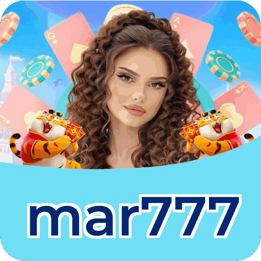 Dicas para ganhar na mar777