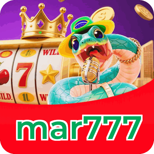 Instalação Android mar777