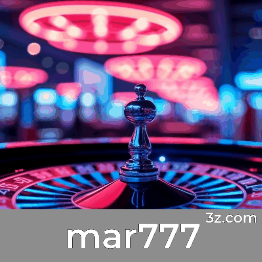 Mar777: Slot Machines - Grandes Prêmios, Jogos de Mesa - Variedade Incrível, Dealer ao Vivo - Experiência Imersiva