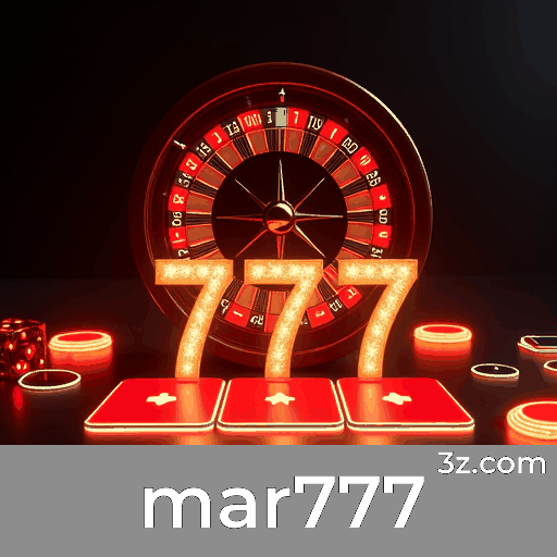 Experimente o mar777: Apostas Completas e Convenientes