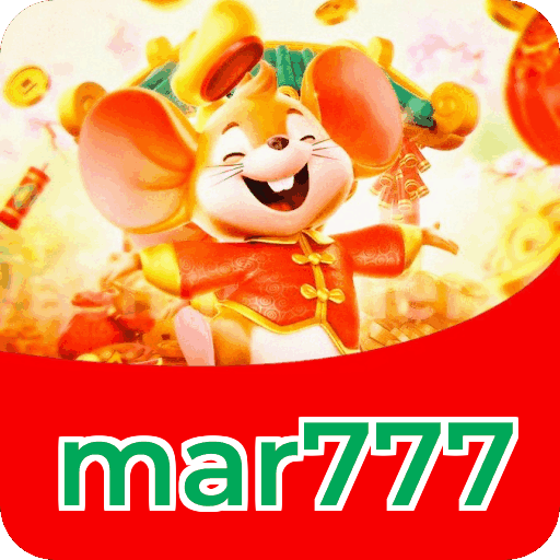 Interface do cassino ao vivo