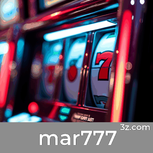 Experiência Profissional e Autêntica no mar777