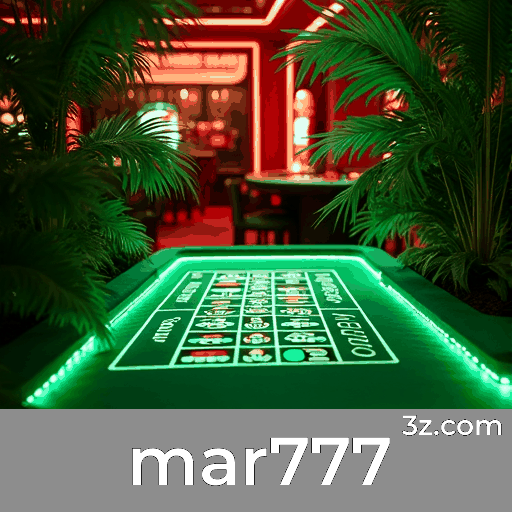 Mar777: Slot Machines - Grandes Prêmios, Jogos de Mesa - Variedade Incrível, Dealer ao Vivo - Experiência Imersiva