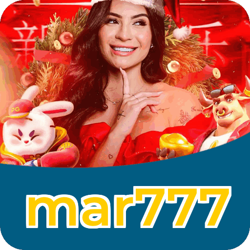 Blackjack ao vivo - Mesas VIP com dealers profissionais